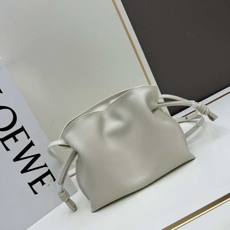 l*ew* satchel bags